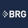 Berkeley Research Group, LLC