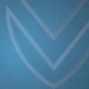 Verisma Systems Inc