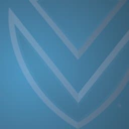 Verisma Systems Inc