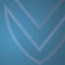 Verisma Systems Inc