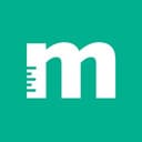 Measurabl