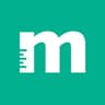 Measurabl
