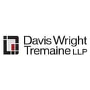 Davis Wright Tremaine LLP