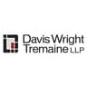 Davis Wright Tremaine LLP