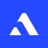 Applied Systems