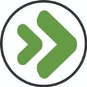 ABC Legal Services