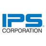 IPS Corporation