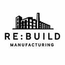 Re:Build Manufacturing