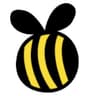 The Helper Bees