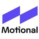Motional