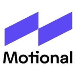 Motional
