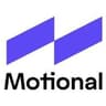 Motional