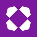 Wayfair