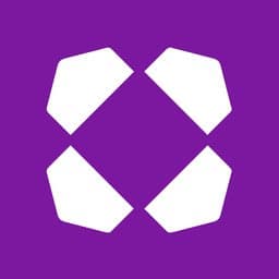 Wayfair