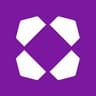 Wayfair