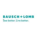 Bausch & Lomb