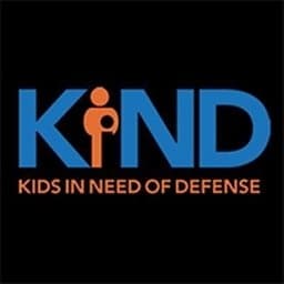 Kids in Need of Defense