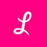 Lemonade Insurance Company
