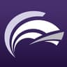 Centurion Consulting Group
