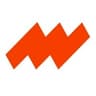 Mainspring Energy
