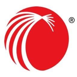 LexisNexis Legal & Professional