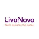 LivaNova