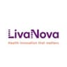 LivaNova
