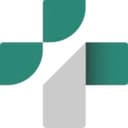 Exact Medicare