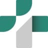 Exact Medicare