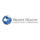 Private Health Management