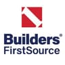 Builders FirstSource