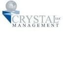 Crystal Management