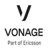 Vonage