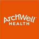 ArchWell Health