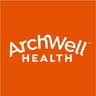 ArchWell Health