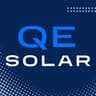 QE Solar