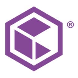 Commvault