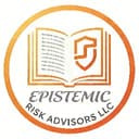 Epistemic Risk Advisors LLC