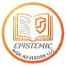 Epistemic Risk Advisors LLC