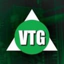 Virtual Technologies Group