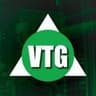 Virtual Technologies Group