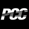 Precision CastParts