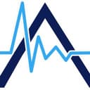 CPC Clinical Research