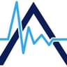 CPC Clinical Research