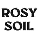 Rosy Soil