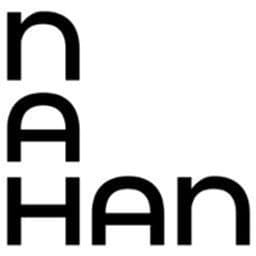 Nahan Printing