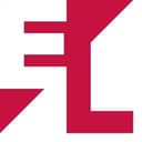 EL EDUCATION