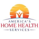 America's Home Health Services