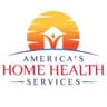 America's Home Health Services
