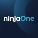 NinjaOne